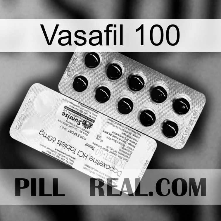 Vasafil 100 new07